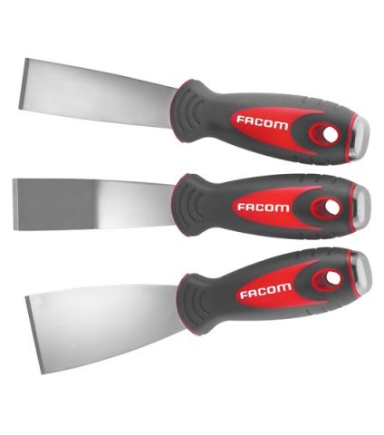 893190-1 12 pack scrapers Facom 235.J1