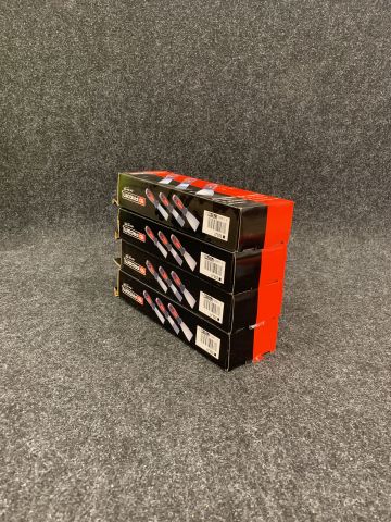 893190-2 12 pack scrapers Facom 235.J1