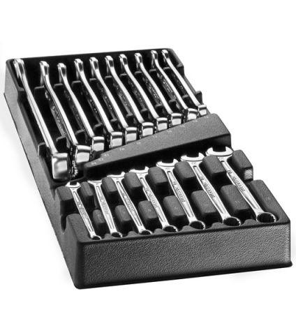 893207-1 Key set Facom MOD.440-1