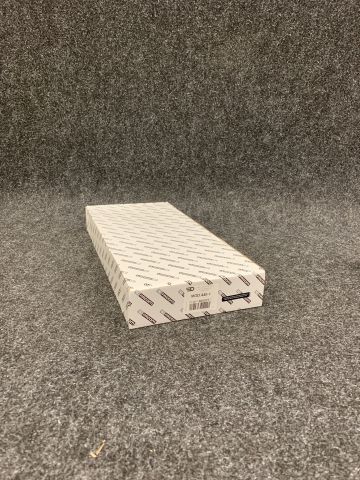 893217-2 Key set Facom MOD.440-1