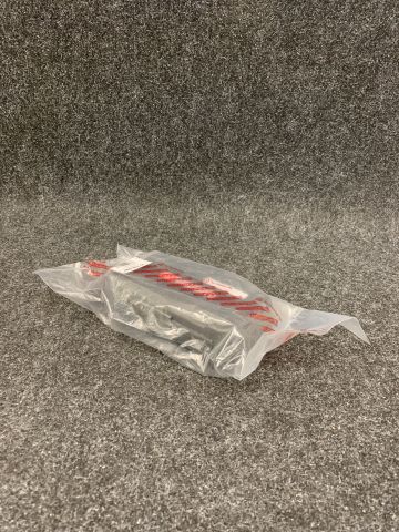 893233-2 Torque wrench Facom R.306-5