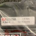 893233-4 Torque wrench Facom R.306-5