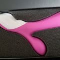 893588-3 Silicone Vibrator & Minivibrator - Free Shipping (20)