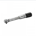 893233-1 Torque wrench Facom R.306-5