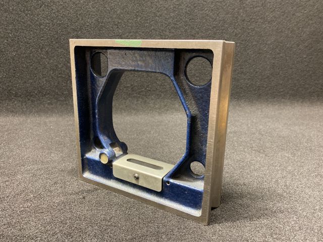 893922-1 Machine pass Bocchi 0.1x1000