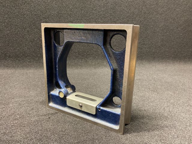 893922-2 Machine pass Bocchi 0.1x1000