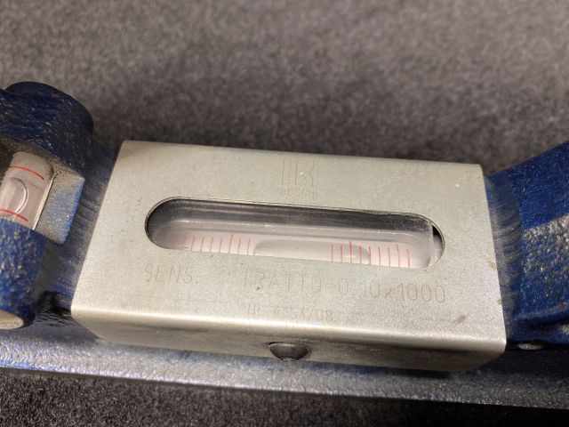 893922-3 Machine pass Bocchi 0.1x1000