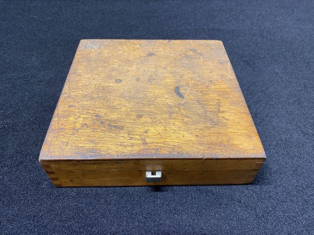 893922-4 Machine pass Bocchi 0.1x1000