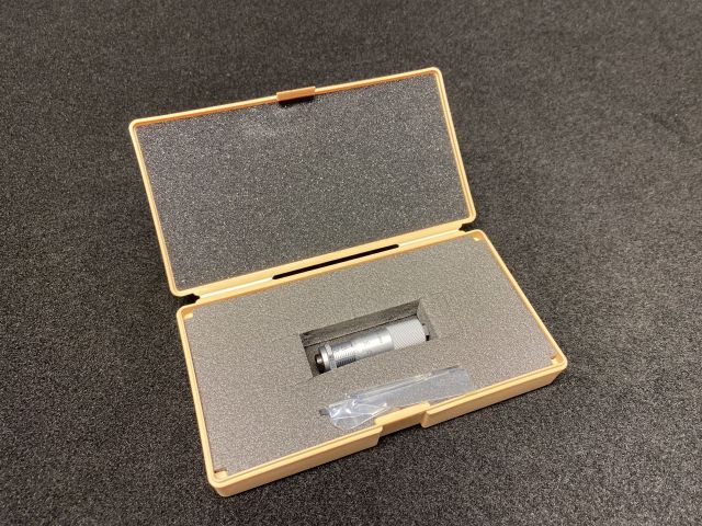 893934-1 Internal micrometer Mitutoyo 133-143