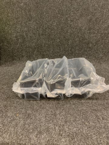 893697-2 3 holders for JET trolley Facom JET.A1GXL