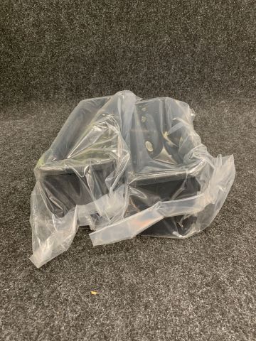 893698-2 2 holders for JET trolley Facom JET.A1GXL