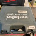 877134-6 Jigsaw Metabo STE 90 SCS