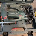 877134-1 Jigsaw Metabo STE 90 SCS