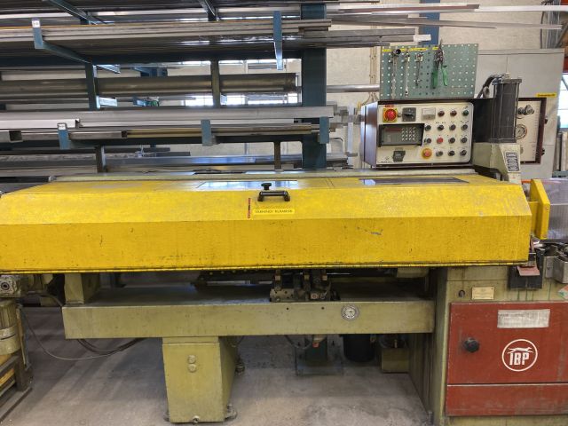 892751-8 Automatkap. Horizon Brown 425