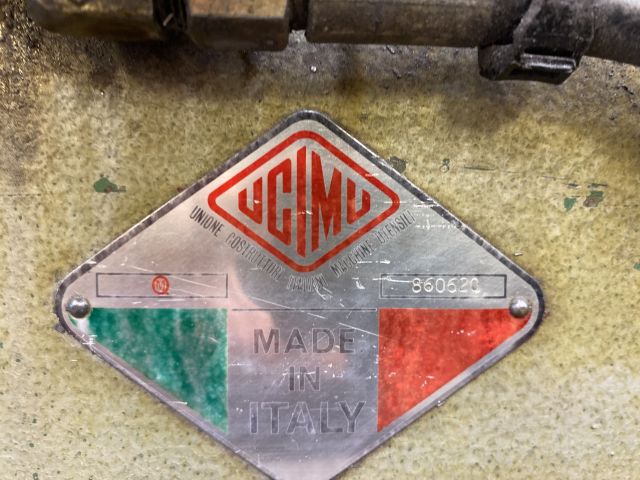 892751-19 Automatkap. Horizon Brown 425