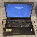 839393-2 Laptops 2nd Lenovo G710 / Dell P75F