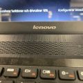 839393-3 Laptops 2nd Lenovo G710 / Dell P75F