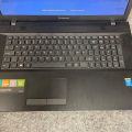 839393-4 Laptops 2nd Lenovo G710 / Dell P75F