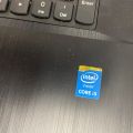 839393-5 Laptops 2nd Lenovo G710 / Dell P75F