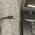 839393-9 Laptops 2nd Lenovo G710 / Dell P75F