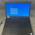 839393-10 Laptops 2nd Lenovo G710 / Dell P75F
