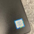 839393-11 Laptops 2nd Lenovo G710 / Dell P75F