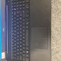 839393-12 Laptops 2nd Lenovo G710 / Dell P75F