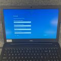 839393-13 Laptops 2nd Lenovo G710 / Dell P75F