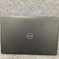 839393-14 Laptops 2nd Lenovo G710 / Dell P75F