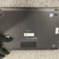 839393-15 Laptops 2nd Lenovo G710 / Dell P75F