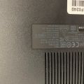 839393-16 Laptops 2nd Lenovo G710 / Dell P75F
