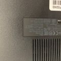 839393-17 Laptops 2nd Lenovo G710 / Dell P75F
