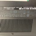 839393-18 Laptops 2nd Lenovo G710 / Dell P75F