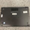 839393-20 Laptops 2nd Lenovo G710 / Dell P75F