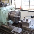 894079-8 Lathe model S8 from Köping's Mechanical Workshop including tools