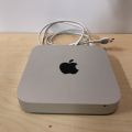893725-1 1 pcs Apple Mac mini (late 2014)