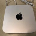 893725-2 1 pcs Apple Mac mini (late 2014)