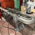 779716-1 Flexlink Palettbana ca 10m