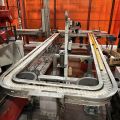 779716-2 Flexlink Palettbana ca 10m