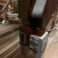 779716-6 Flexlink Palettbana ca 10m