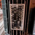 779716-7 Flexlink Palettbana ca 10m