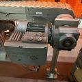 779716-8 Flexlink Palettbana ca 10m