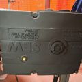 779716-9 Flexlink Palettbana ca 10m