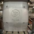 779716-12 Flexlink Palettbana ca 10m