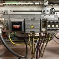 779716-13 Flexlink Palettbana ca 10m