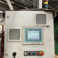 779716-14 Flexlink Palettbana ca 10m