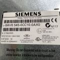 779716-17 Flexlink Palettbana ca 10m