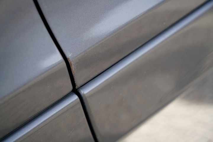 894089-14 Audi Q7 3.0 TDI V6 quattro TipTronic - 2011