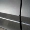 894089-16 Audi Q7 3.0 TDI V6 quattro TipTronic - 2011