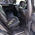 894089-20 Audi Q7 3.0 TDI V6 quattro TipTronic - 2011